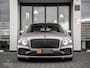 Bentley Flying Spur 6.0 W12 Mulliner / Massage / Black Line / Rotating Display