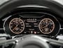 Bentley Flying Spur 6.0 W12 Mulliner / Massage / Black Line / Rotating Display