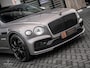 Bentley Flying Spur 6.0 W12 Mulliner / Massage / Black Line / Rotating Display