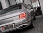 Bentley Flying Spur 6.0 W12 Mulliner / Massage / Black Line / Rotating Display