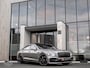 Bentley Flying Spur 6.0 W12 Mulliner / Massage / Black Line / Rotating Display