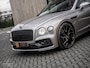 Bentley Flying Spur 6.0 W12 Mulliner / Massage / Black Line / Rotating Display