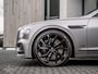 Bentley Flying Spur 6.0 W12 Mulliner / Massage / Black Line / Rotating Display