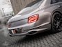 Bentley Flying Spur 6.0 W12 Mulliner / Massage / Black Line / Rotating Display