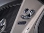Bentley Flying Spur 6.0 W12 Mulliner / Massage / Black Line / Rotating Display
