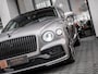 Bentley Flying Spur 6.0 W12 Mulliner / Massage / Black Line / Rotating Display