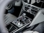 Bentley Flying Spur 6.0 W12 Mulliner / Massage / Black Line / Rotating Display
