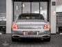 Bentley Flying Spur 6.0 W12 Mulliner / Massage / Black Line / Rotating Display