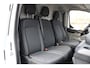 Ford Transit Custom 320 2.0 TDCI L2H1 Limited | NL-AUTO! | 1E EIGENAAR! | TREKHAAK | WINTERPACK | CAMERA | PARK SENS V+A | LED | 18" LMV| PRACHTIGE STAAT!