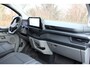 Ford Transit Custom 320 2.0 TDCI L2H1 Limited | NL-AUTO! | 1E EIGENAAR! | TREKHAAK | WINTERPACK | CAMERA | PARK SENS V+A | LED | 18" LMV| PRACHTIGE STAAT!