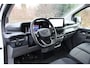 Ford Transit Custom 320 2.0 TDCI L2H1 Limited | NL-AUTO! | 1E EIGENAAR! | TREKHAAK | WINTERPACK | CAMERA | PARK SENS V+A | LED | 18" LMV| PRACHTIGE STAAT!