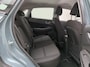 Hyundai Kona 1.6 GDI HEV Comfort Smart Trekhaak | Camera | LMV 16" |