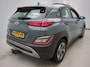 Hyundai Kona 1.6 GDI HEV Comfort Smart Trekhaak | Camera | LMV 16" |