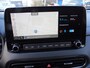 Hyundai Kona 1.6 GDI HEV Comfort Smart Trekhaak | Camera | LMV 16" |
