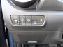 Hyundai Kona 1.6 GDI HEV Comfort Smart Trekhaak | Camera | LMV 16" |