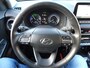 Hyundai Kona 1.6 GDI HEV Comfort Smart Trekhaak | Camera | LMV 16" |
