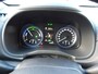 Hyundai Kona 1.6 GDI HEV Comfort Smart Trekhaak | Camera | LMV 16" |
