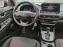 Hyundai Kona 1.6 GDI HEV Comfort Smart Trekhaak | Camera | LMV 16" |