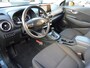 Hyundai Kona 1.6 GDI HEV Comfort Smart Trekhaak | Camera | LMV 16" |