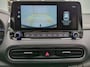 Hyundai Kona 1.6 GDI HEV Comfort Smart Trekhaak | Camera | LMV 16" |
