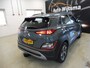 Hyundai Kona 1.6 GDI HEV Comfort Smart Trekhaak | Camera | LMV 16" |