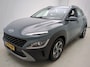 Hyundai Kona 1.6 GDI HEV Comfort Smart Trekhaak | Camera | LMV 16" |