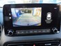 Hyundai Kona 1.6 GDI HEV Comfort Smart Trekhaak | Camera | LMV 16" |
