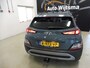 Hyundai Kona 1.6 GDI HEV Comfort Smart Trekhaak | Camera | LMV 16" |
