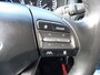 Hyundai Kona 1.6 GDI HEV Comfort Smart Trekhaak | Camera | LMV 16" |
