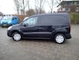 Citroën Berlingo 1.6 BlueHDI 100 Comfort Economy VOORZIEN VAN 1.6 STERKE BENZINE MOTOR !! BENZINE UITVOERING,ZEER NETTE AUTO!!!!