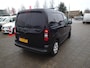 Citroën Berlingo 1.6 BlueHDI 100 Comfort Economy VOORZIEN VAN 1.6 STERKE BENZINE MOTOR !! BENZINE UITVOERING,ZEER NETTE AUTO!!!!