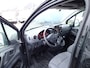 Citroën Berlingo 1.6 BlueHDI 100 Comfort Economy VOORZIEN VAN 1.6 STERKE BENZINE MOTOR !! BENZINE UITVOERING,ZEER NETTE AUTO!!!!