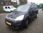 Citroën Berlingo 1.6 BlueHDI 100 Comfort Economy VOORZIEN VAN 1.6 STERKE BENZINE MOTOR !! BENZINE UITVOERING,ZEER NETTE AUTO!!!!