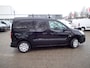 Citroën Berlingo 1.6 BlueHDI 100 Comfort Economy VOORZIEN VAN 1.6 STERKE BENZINE MOTOR !! BENZINE UITVOERING,ZEER NETTE AUTO!!!!