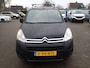 Citroën Berlingo 1.6 BlueHDI 100 Comfort Economy VOORZIEN VAN 1.6 STERKE BENZINE MOTOR !! BENZINE UITVOERING,ZEER NETTE AUTO!!!!