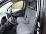 Citroën Berlingo 1.6 BlueHDI 100 Comfort Economy VOORZIEN VAN 1.6 STERKE BENZINE MOTOR !! BENZINE UITVOERING,ZEER NETTE AUTO!!!!