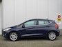 Ford Fiesta 1.0 EcoB. Titanium CarPlay | Led | Cruise | Clima | NAP