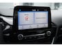 Ford Fiesta 1.0 EcoB. Titanium CarPlay | Led | Cruise | Clima | NAP
