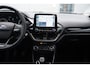 Ford Fiesta 1.0 EcoB. Titanium CarPlay | Led | Cruise | Clima | NAP