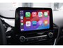 Ford Fiesta 1.0 EcoB. Titanium CarPlay | Led | Cruise | Clima | NAP