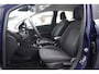 Ford Fiesta 1.0 EcoB. Titanium CarPlay | Led | Cruise | Clima | NAP