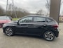 Hyundai i20 1.0 T-GDI Comf.Smart*RIJKLAARPRIJS*