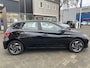 Hyundai i20 1.0 T-GDI Comf.Smart*RIJKLAARPRIJS*