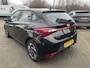 Hyundai i20 1.0 T-GDI Comf.Smart*RIJKLAARPRIJS*