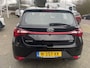 Hyundai i20 1.0 T-GDI Comf.Smart*RIJKLAARPRIJS*