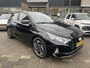 Hyundai i20 1.0 T-GDI Comf.Smart*RIJKLAARPRIJS*