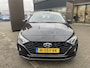 Hyundai i20 1.0 T-GDI Comf.Smart*RIJKLAARPRIJS*