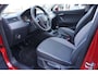 SEAT Ibiza 1.0 TSI 95pk Style | Full Link | Automatische Airco | Cruise Control