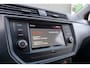 SEAT Ibiza 1.0 TSI 95pk Style | Full Link | Automatische Airco | Cruise Control
