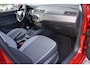SEAT Ibiza 1.0 TSI 95pk Style | Full Link | Automatische Airco | Cruise Control